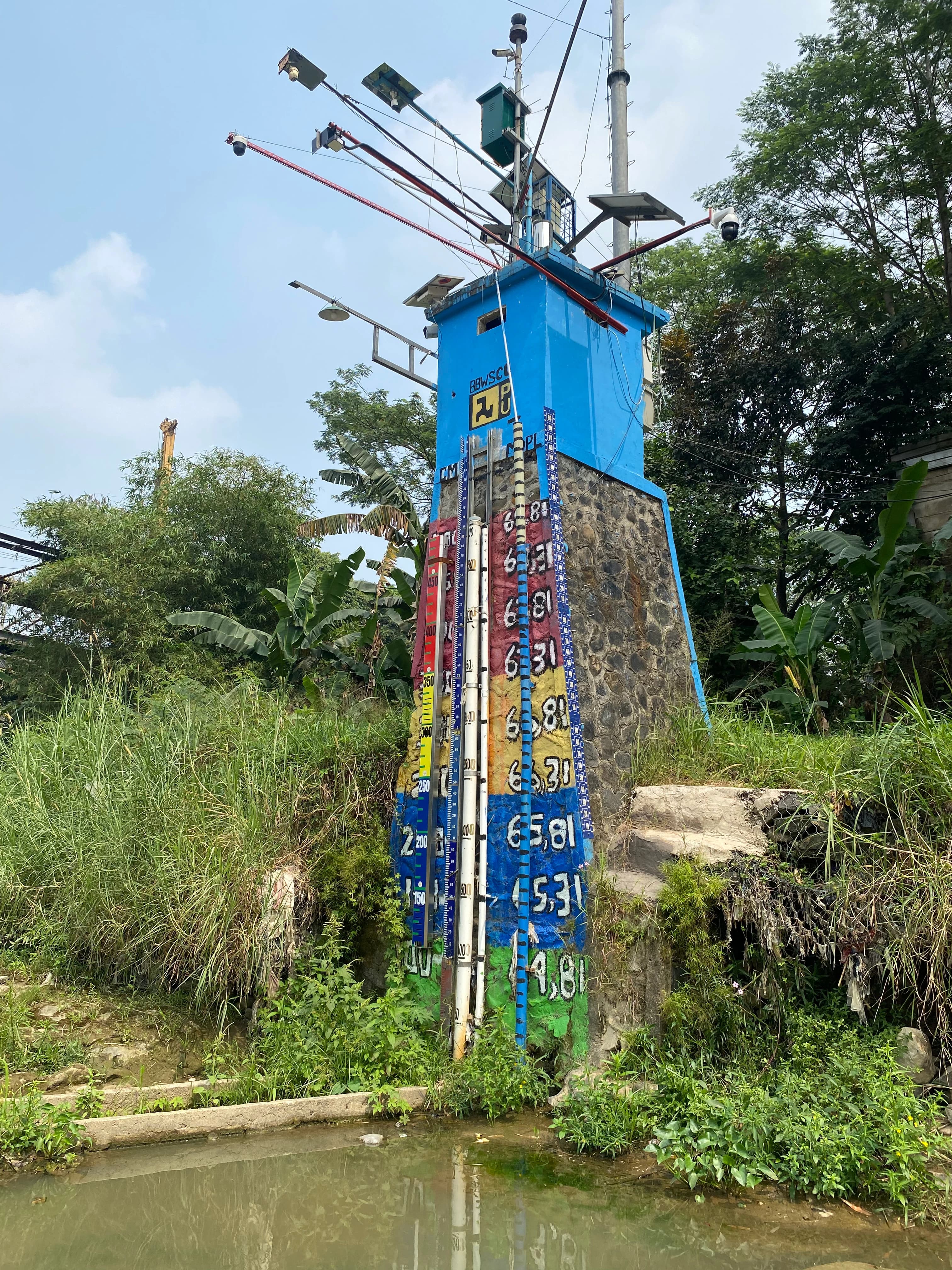 Kegiatan InspiraLabs 8