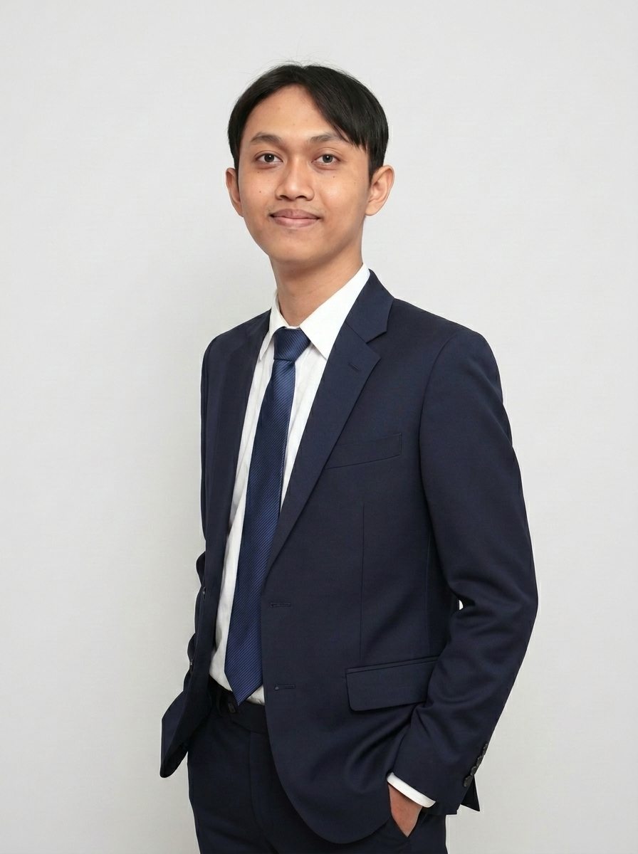 Alif Ayatulloh Ar-Rizqy